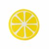 squishy citron