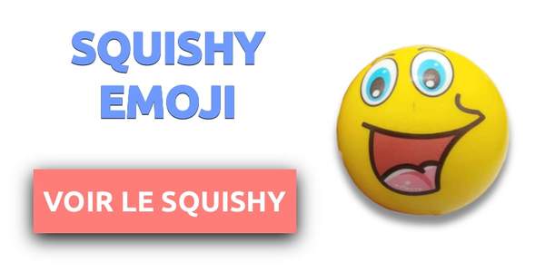 squishy emoji
